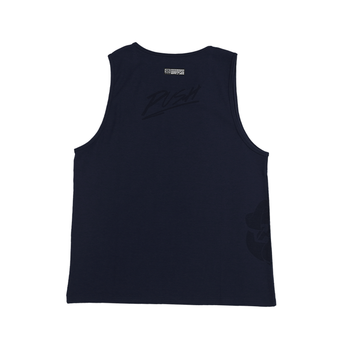 AloisNL: PUSH Tank Tops (3 Pack) - Gamer Supps