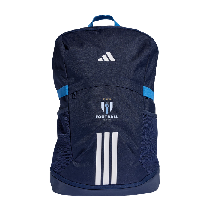 AP9 FOOTBALL ACADEMY Tiro Backpack (KD4223)