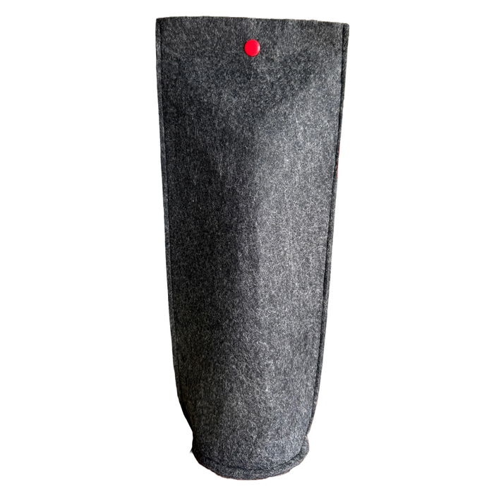 Aperol - design fire extinguisher