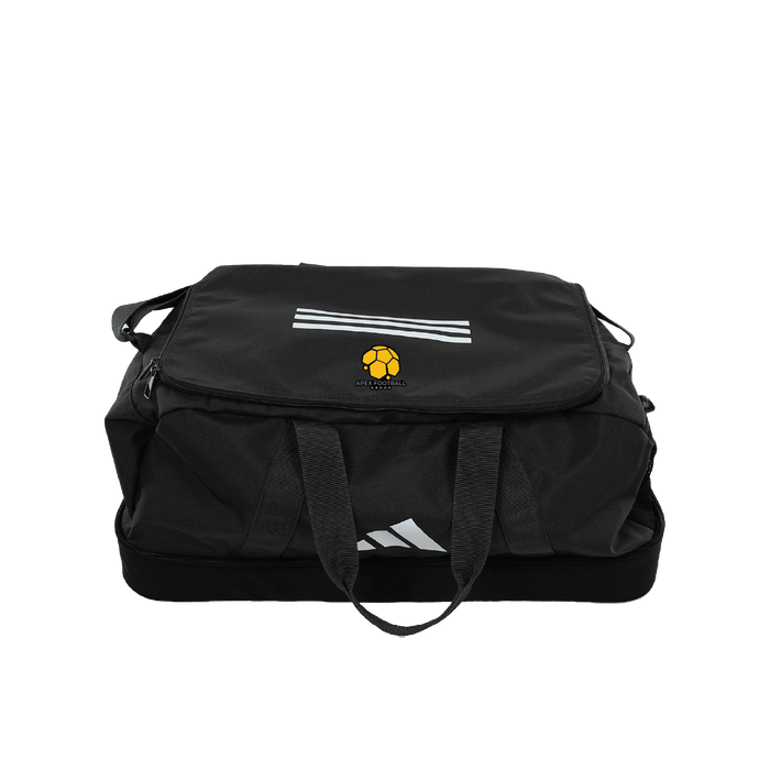 APEX FOOTBALL Tiro League Duffel Bag Medium (HS9742) APEX FOOTBALL Adidas Club Zone
