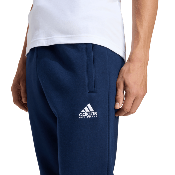 Arsenal 1992-1994 Pants (JZ4077) Apparel Adidas