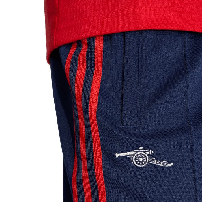Arsenal Originals Track Pants (KB1757) Apparel Adidas
