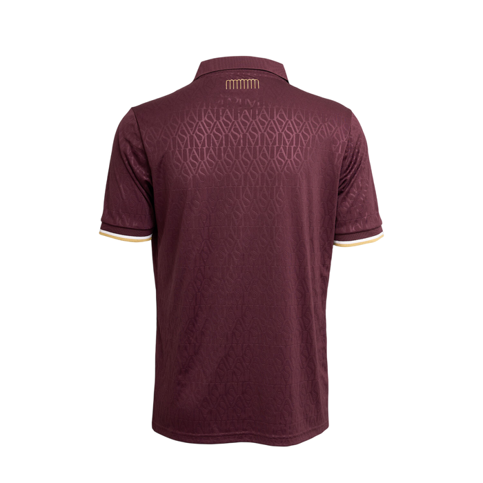 AS Monaco 26/27 Away Jersey (P2GADX7772)