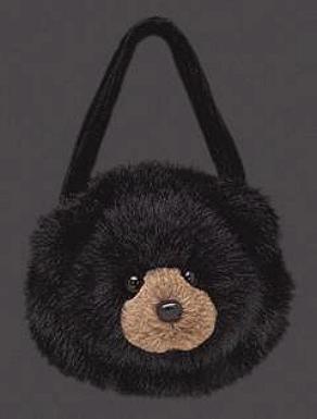 Beary Carrysome 7300