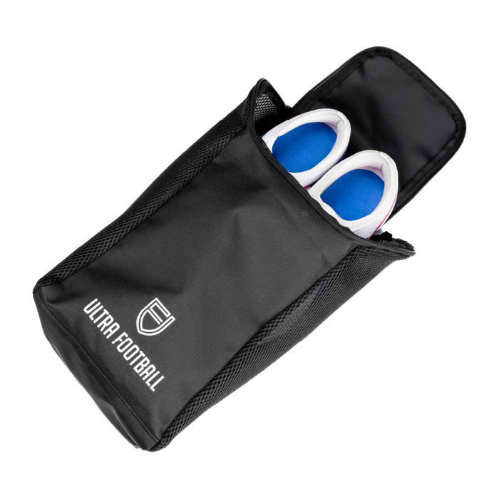 Boot Bag (ULTBOOTBAG-BLK)