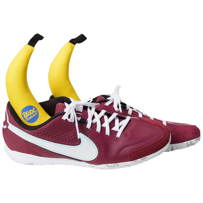 Boot Banana Shoe Deodoriser
