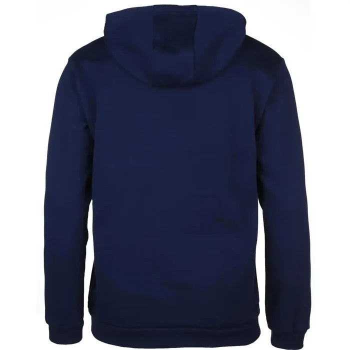 Entrada 22 Hoodie (H57513) Apparel Adidas