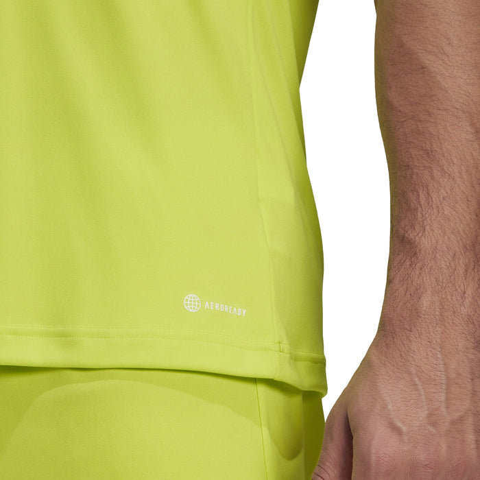 Entrada 22 Jersey (HC5077) adidas Apparel Teamwear Adidas