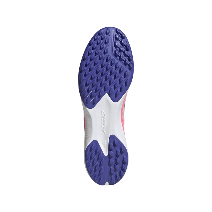 F50 League Turf - Chaos vs Control Pack (KJ3434)