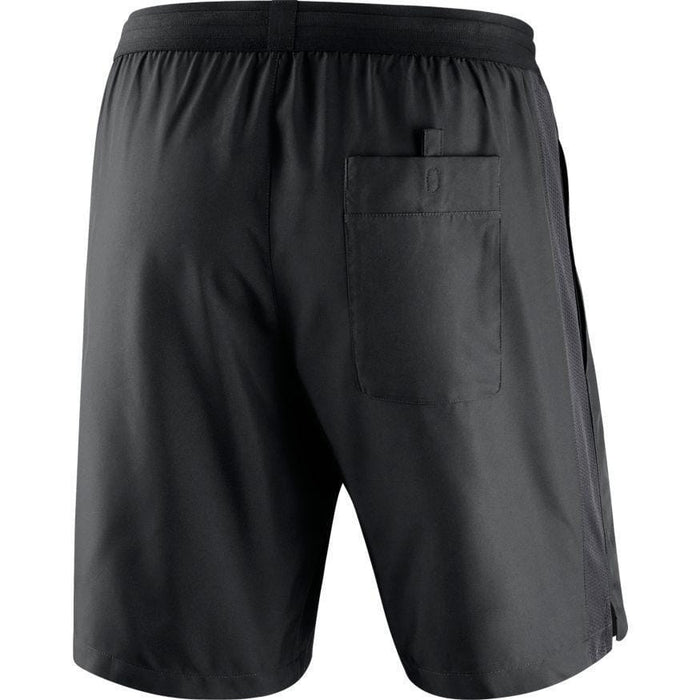 FC23 Pocketed Short (AA0737-010) FC23 Nike Club Zone