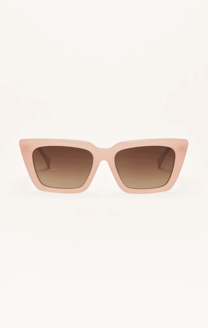 Feel Good Sunnies