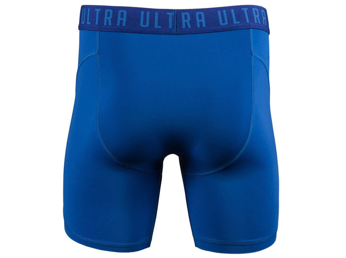 GOLD COAST KNIGHTS Youth Compression Shorts (300200-463) GOLD COAST KNIGHTS Adidas Club Zone