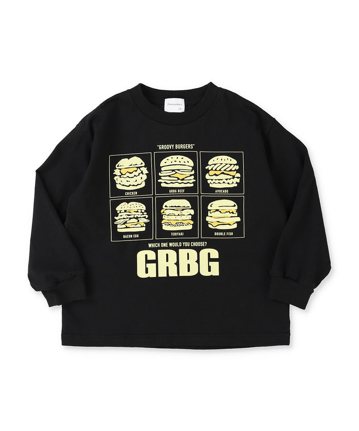 BLACK / BM(90)