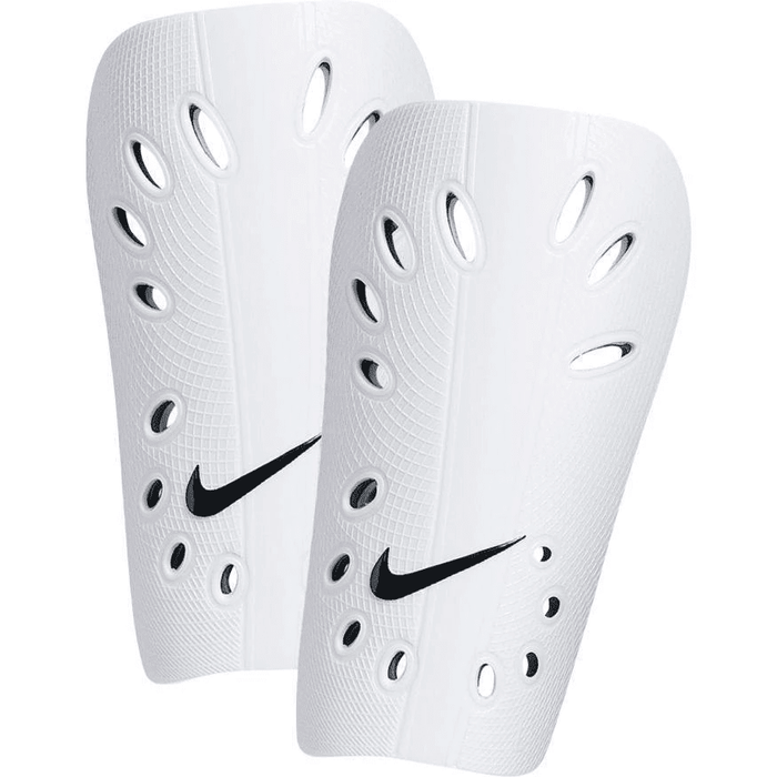 HELLENIC AC Nike J Football Shin Guard (SP0040-101) HELLENIC AC Nike Club Zone