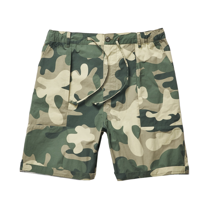 Camo / S