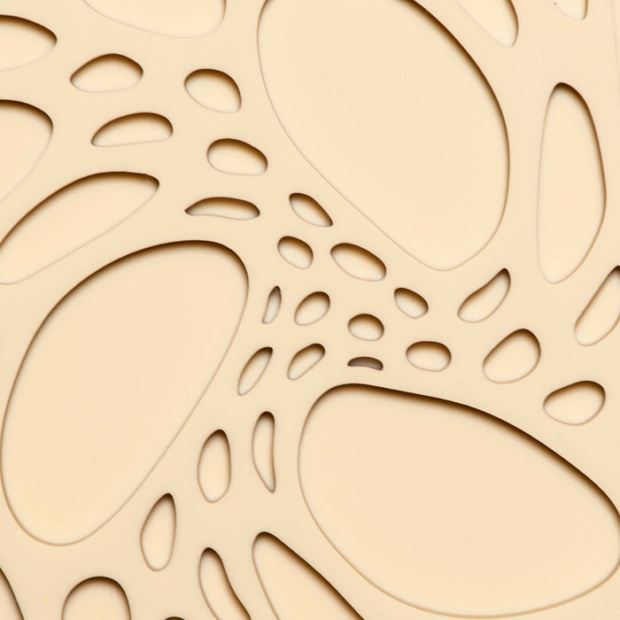 Honey Trivet - Set of 2