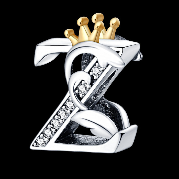 Z