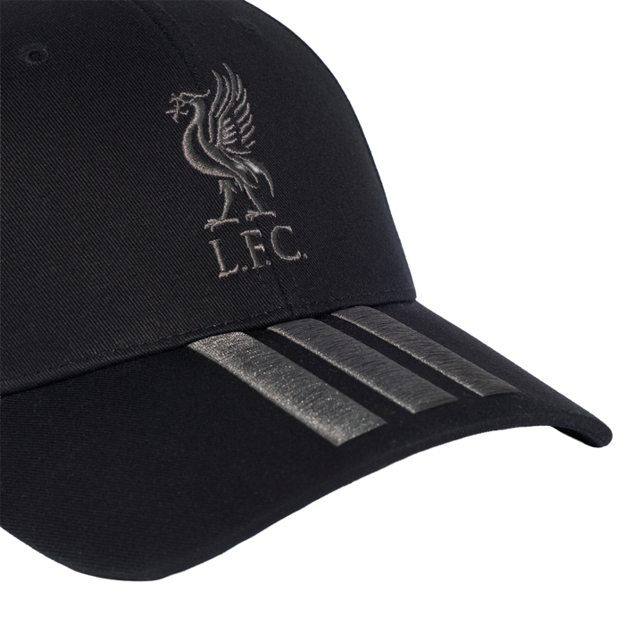 Liverpool FC Baseball Cap (KQ5137)