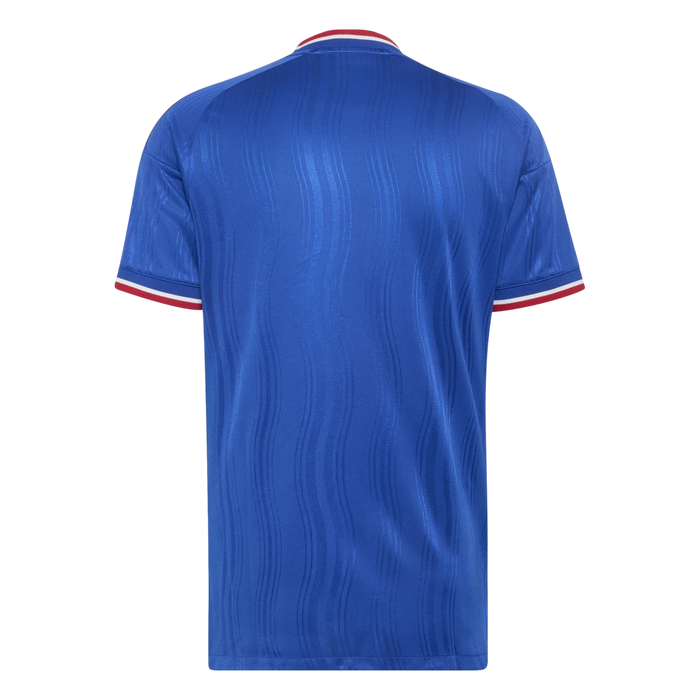 Manchester United 26/27 Away Jersey (KA6861)