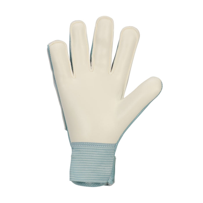Match Jr. Goalkeeper Gloves (HQ0258-395) EQUIPMENT Nike