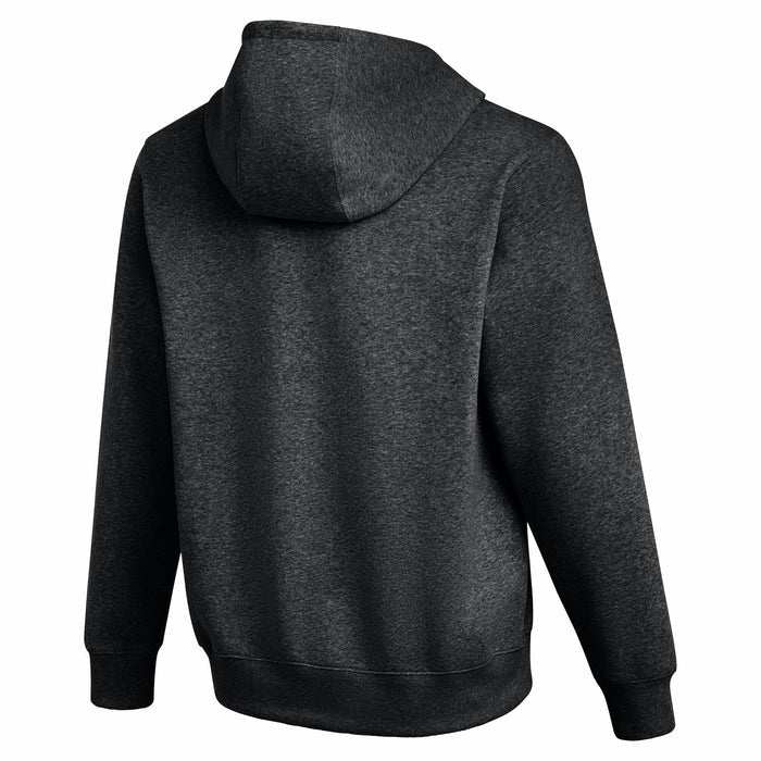 Men's Park 26 Full-Zip Hoodie (IB1228-010) Apparel Nike