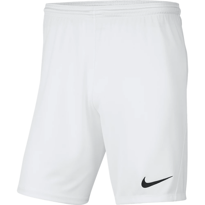 Men's Nike Dri-FIT Park III Shorts Teamwear Nike