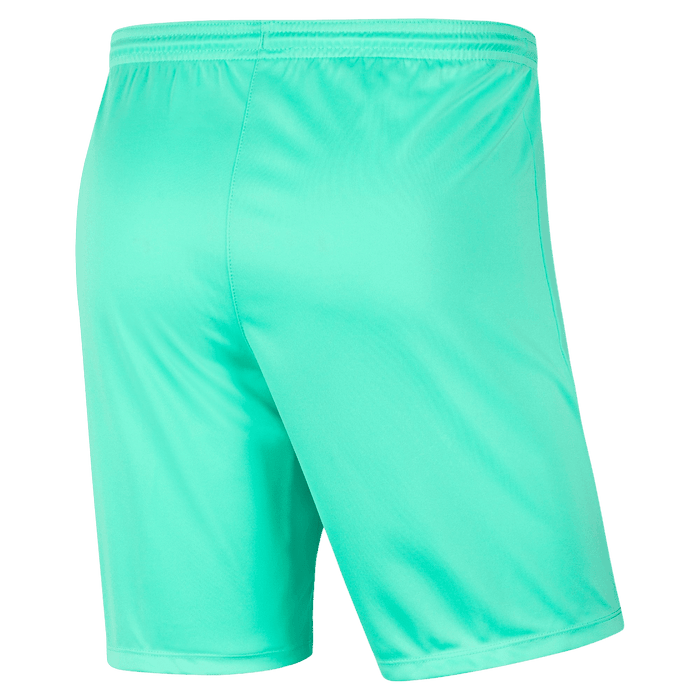 Men's Park 3 Shorts (BV6855-354) Nike Nike