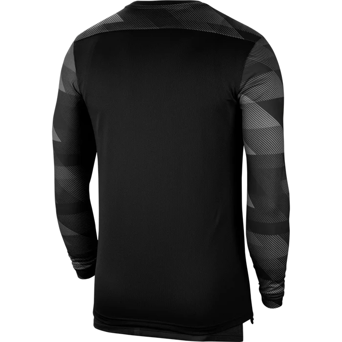 Men's Park 4 Goalkeeper Jersey (CJ6066-010) Nike Nike