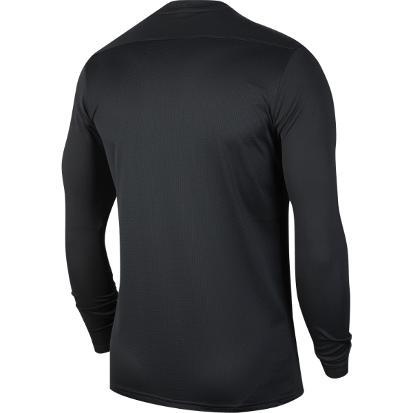 Nike Dri-FIT Park VII LS Teamwear Nike
