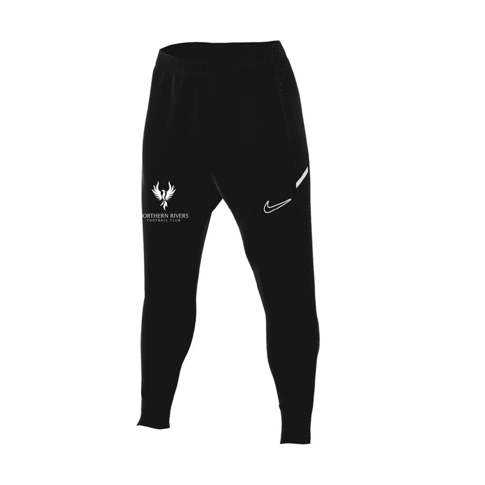 NORTHERN RIVERS FOOTBALL CLUB Men's Dri-FIT Academy 25 Pants (HJ3776-010)