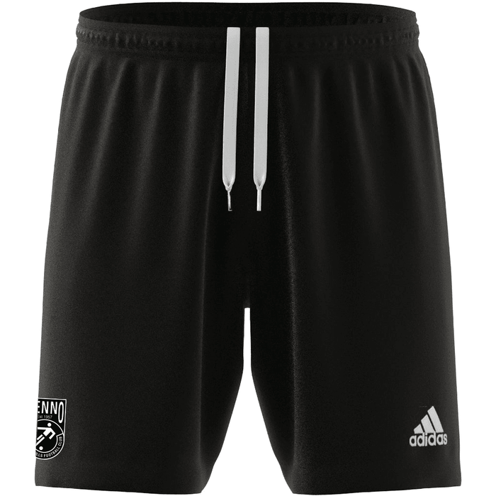 PENNANT HILLS FC Youth Entrada 22 Shorts - Training Kit PENNANT HILLS FC Adidas Club Zone