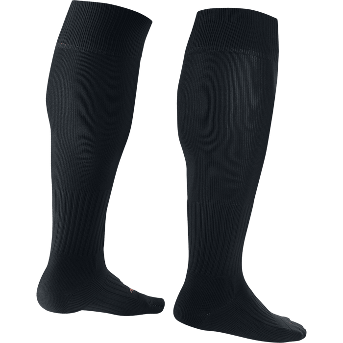 PRO FOOTBALL LAB Classic II OTC Sock (SX5728-010) PRO FOOTBALL LAB Nike Club Zone