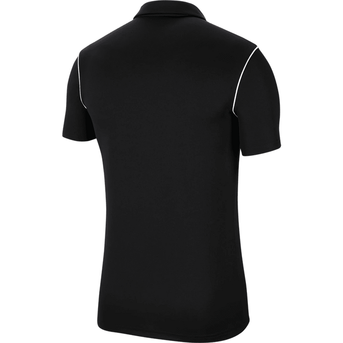 PRO FOOTBALL LAB Youth Park 20 Polo (BV6903-010) PRO FOOTBALL LAB Nike Club Zone