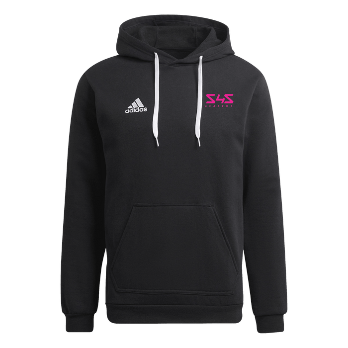 S4S Entrada 22 Hoodie (H57512) S4S Adidas Club Zone