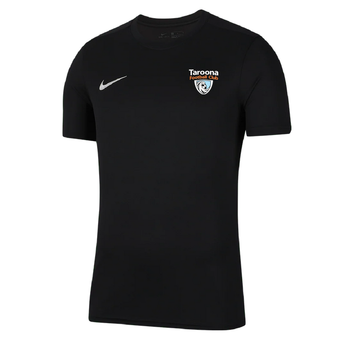 TAROONA FC Men's Nike Dri-FIT Park 7 Jersey