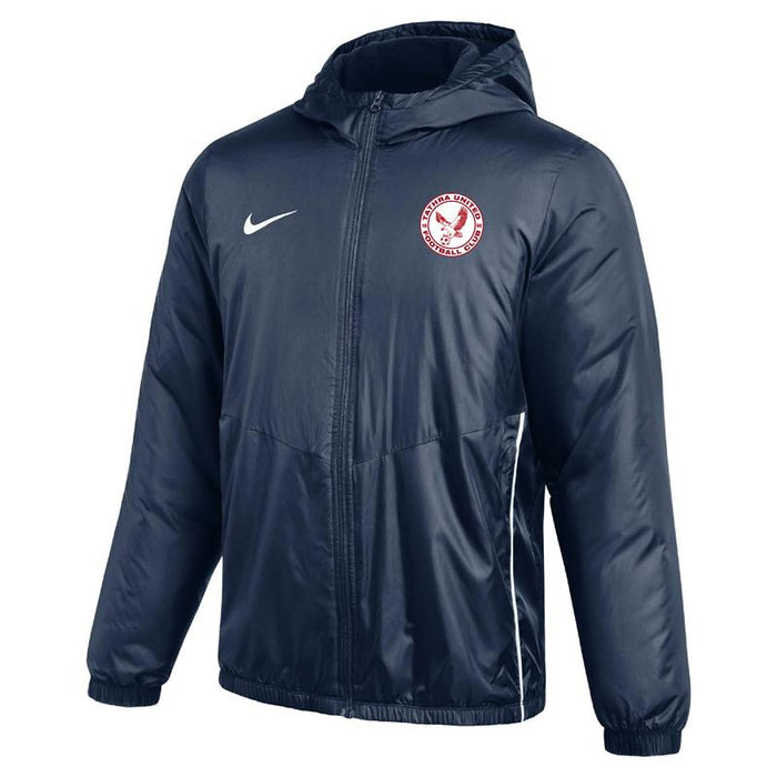 TATHRA UNITED FOOTBALL CLUB Youth Park 26 Therma Jacket (HM7274-410)