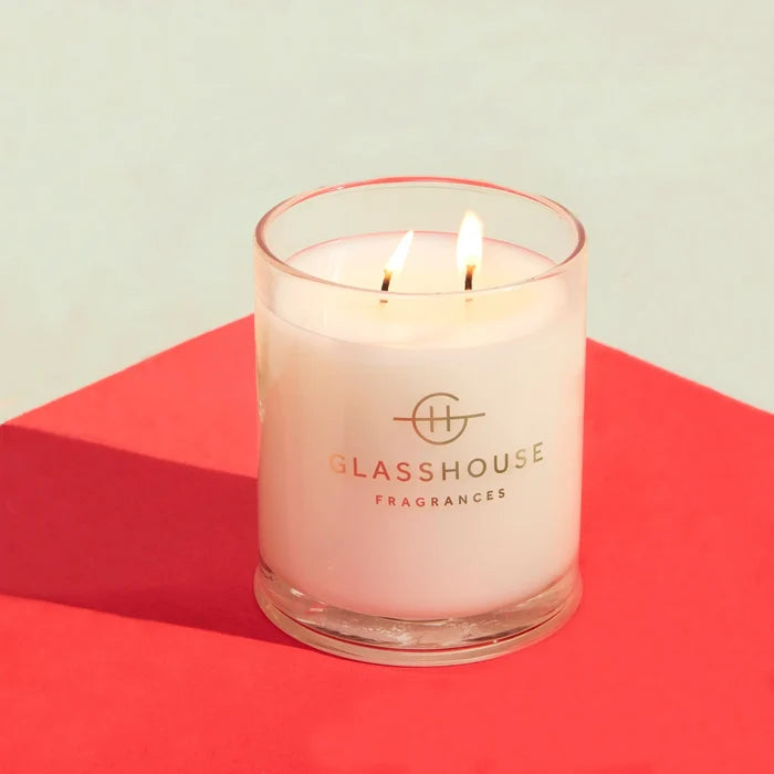 The Hamptons - Candle
