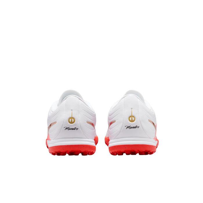 Tiempo Maestro Academy TF - Break 'Em Pack (IB4484-100)