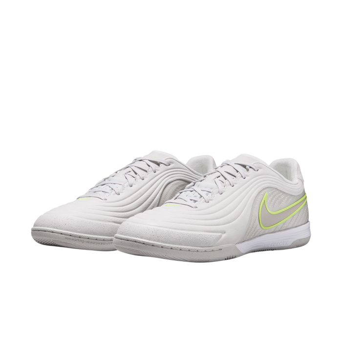 Tiempo Reactgato Indoor Court (HQ3159-001)