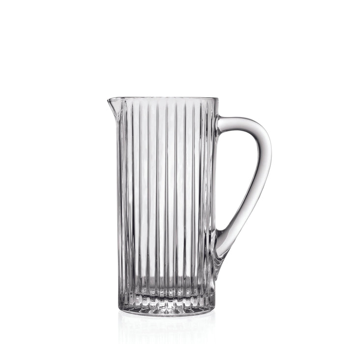 Timeless Jug, 40 oz.