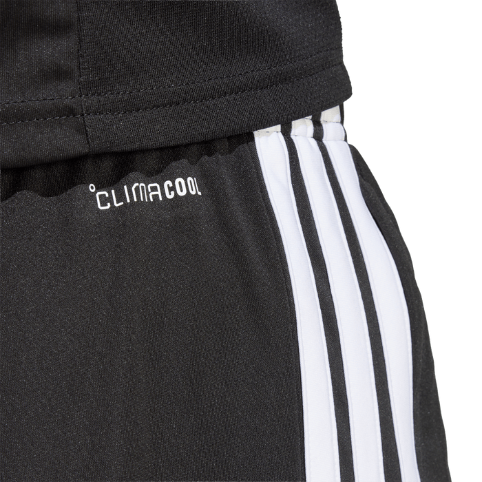 Tiro 26 League Training Shorts (JY9719) Apparel Adidas