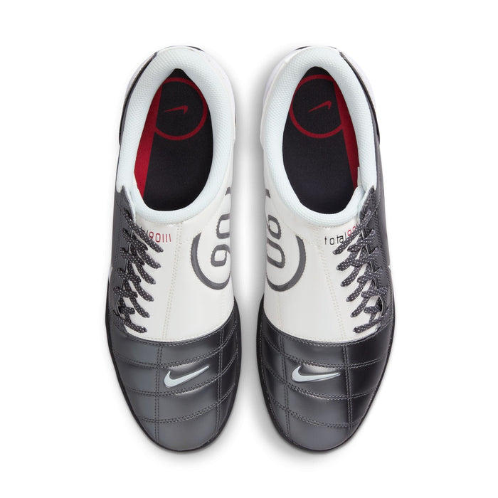 Total 90 (HQ2851-001) Footwear Nike
