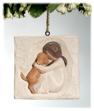 True Ornament 26136 (RETIRED but in stock)