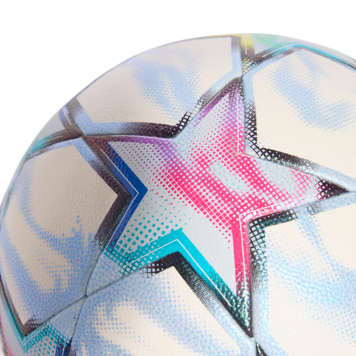 UEFA Champions League 26/27 Competition Ball (KE9766)