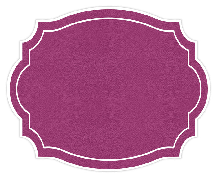 Fucsia