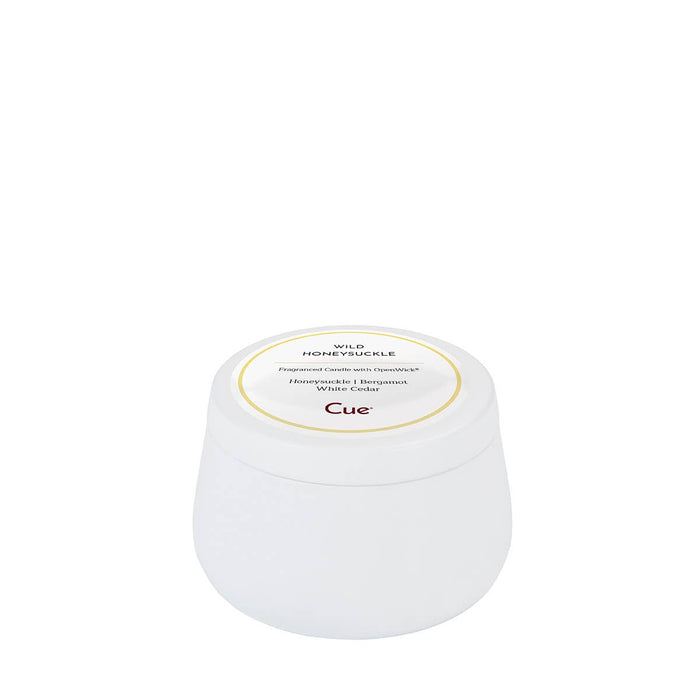 Wild Honeysuckle Candle