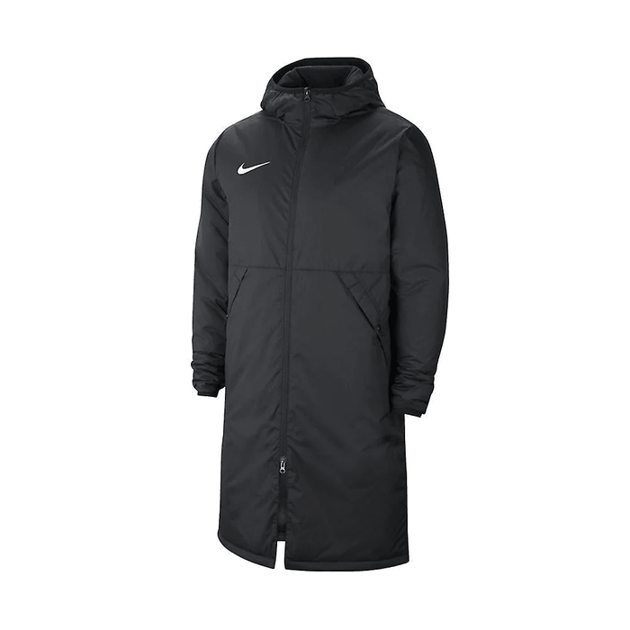 Women's Park 20 Winter Jacket (DC8036) Apparel Nike