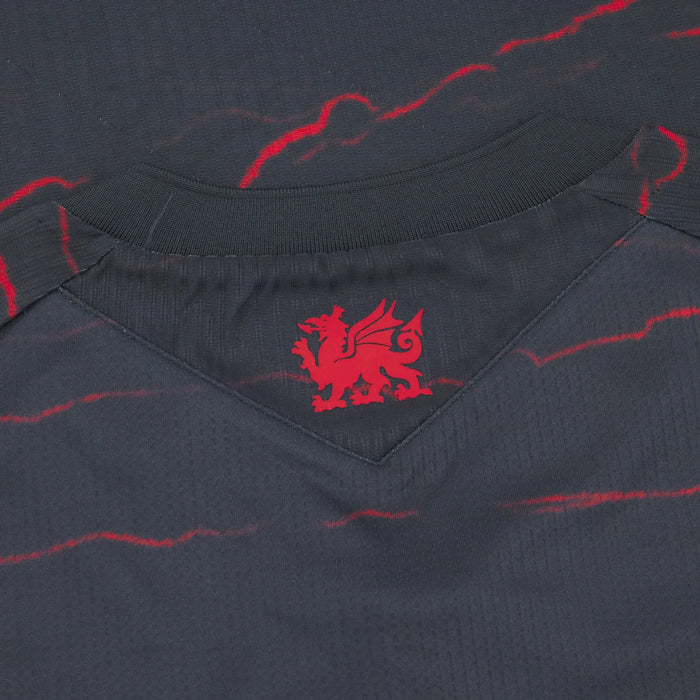 Wrexham AFC 26/27 Away Jersey (600153460001)