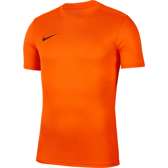 Kids' Nike Dri-FIT Park VII Teamwear Nike