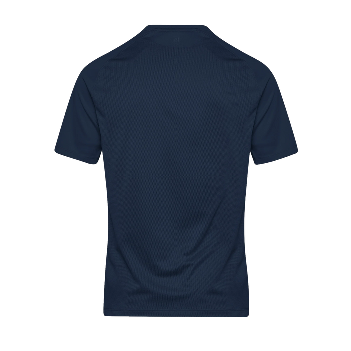 Youth Park 8 Jersey (HV8182-410)
